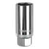 Copa para Candela 3/8plg. x 21MM | YT-3852 – YATO