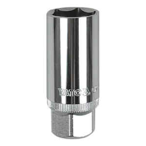 Copa para Candela 3/8plg. x 21MM | YT-3852 – YATO