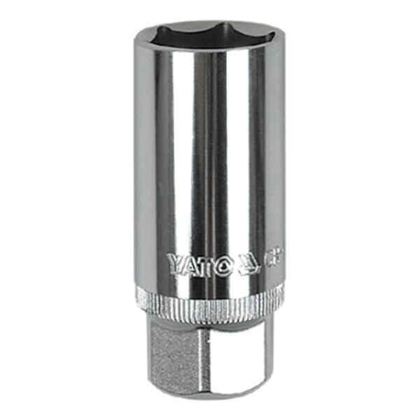 Copa para Candela 3/8plg. x 21MM | YT-3852 – YATO