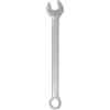 Llave Cola Corona S.A.E. 15/16 | YT-4881 – YATO