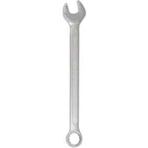 Llave Cola Corona S.A.E. 15/16 | YT-4881 – YATO
