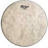 Parche FSK-0108-00 Fiberkin 8 | RANGER