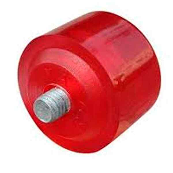 YT-4635