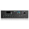 Amplificador Audifrecuencia CMA 60 MP3 | LS SYSTEMS