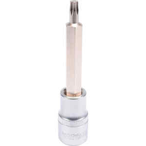 Copa Torx T30 X 4 Raiz 1/2 | YATO