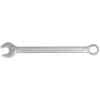 Llave Cola Corona S.A.E. 7/8 | YT-4880 – YATO