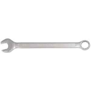 Llave Cola Corona S.A.E. 7/8 | YT-4880 – YATO