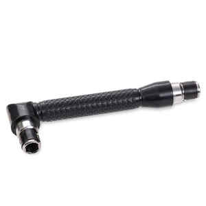 Adaptador para Angulo de 90 Grados | YT-04630 – YATO