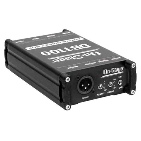 DB1000