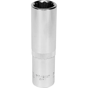 Copa Larga 15mm 1/2 12pt CRV | YT-12937 – YATO