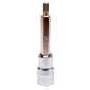 Copa Larga Torx T-27 1/2 | YT-04322 – YATO