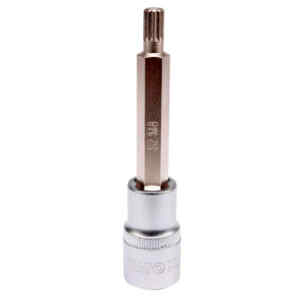 Copa Larga Torx T-27 1/2 | YT-04322 – YATO