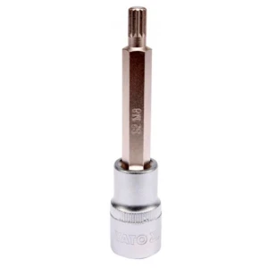 Copa Larga Torx T-27 1/2 | YT-04322 – YATO
