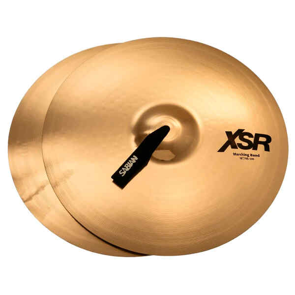 XSR1822B