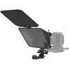 Teleprompter Multifuncional | 3646 – SMALLRIG