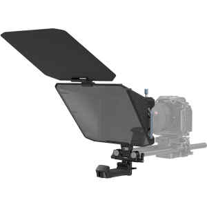 Teleprompter Multifuncional | 3646 – SMALLRIG