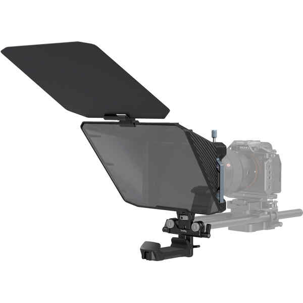 Teleprompter Multifuncional | 3646 – SMALLRIG
