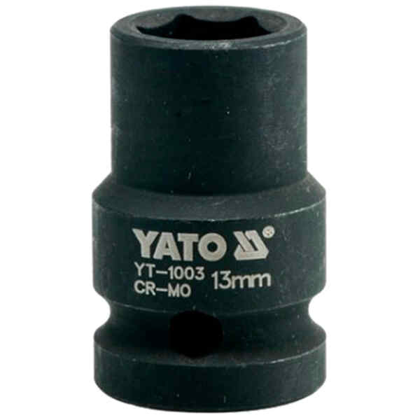 YT-1003