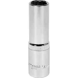 Copa Larga 14mm 1/2 12pt CRV | YT-12936 – YATO