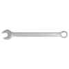 Llave Cola Corona S.A.E. 3/4 | YT-4878 – YATO