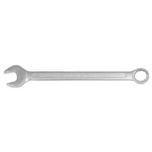 Llave Cola Corona S.A.E. 3/4 | YT-4878 – YATO