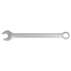 Llave Cola Corona S.A.E. 3/4 | YT-4878 – YATO