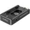 SMR-X-3018
