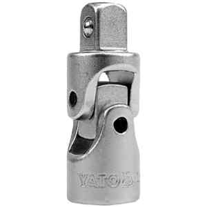 Union Universal 3/8plg. | YT-3850 – YATO