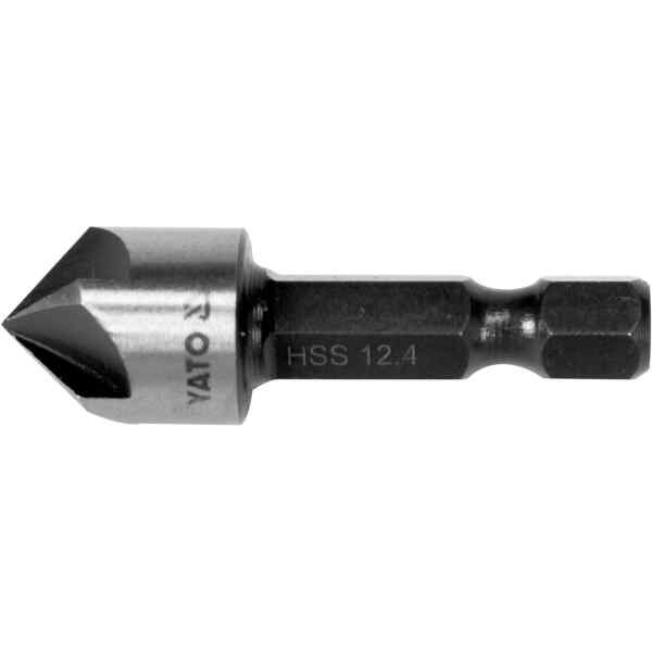 YT-44724