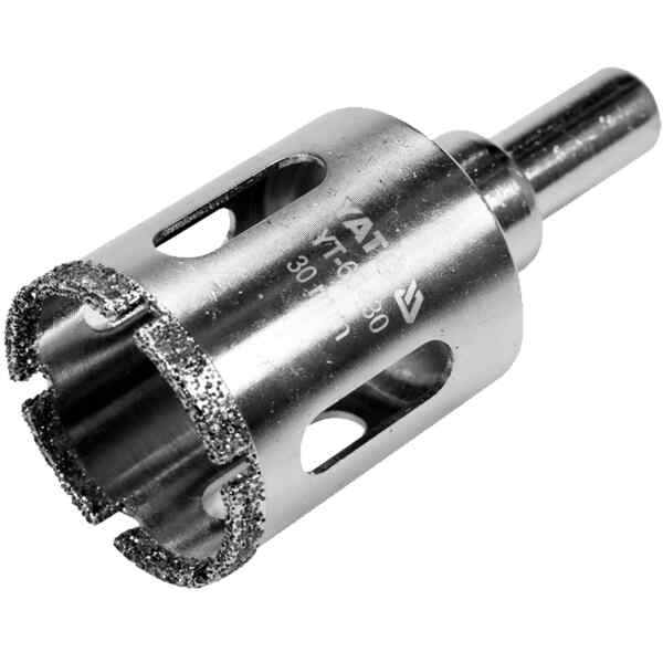 YT-60430