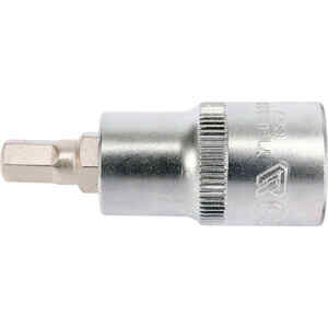 YT-04383