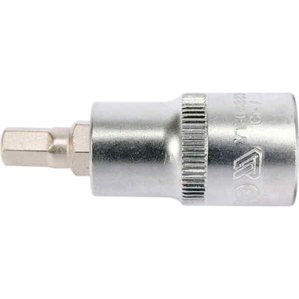 YT-04383