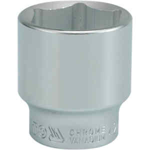 Copa Hexagonal Raiz 3/4 42mm | YT-1319 – YATO