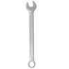 Llave Cola Corona S.A.E. 1/2 | YT-4874 – YATO