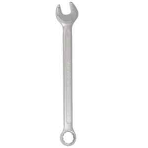 Llave Cola Corona S.A.E. 1/2 | YT-4874 – YATO