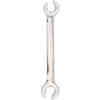 Llave para Tuberia 15x17mm | YATO