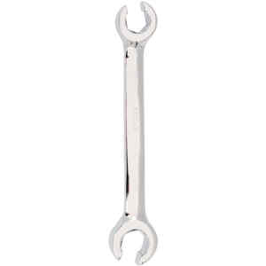 Llave para Tuberia 15x17mm | YATO