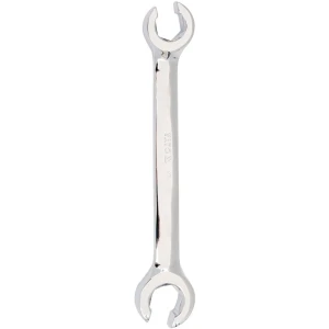 Llave para Tuberia 15x17mm | YATO