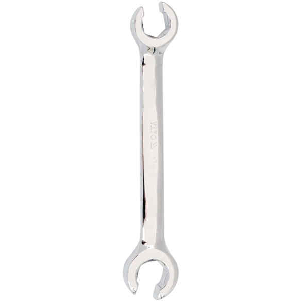Llave para Tuberia 15x17mm | YATO
