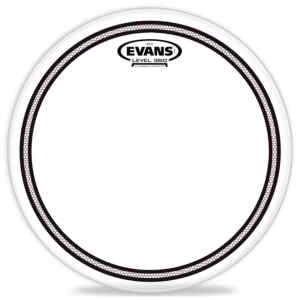 Parche TT12EC2S | EVANS