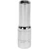 Copa Larga 12mm 1/2 12PT CRV | YT-12934 – YATO