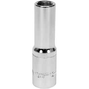 Copa Larga 12mm 1/2 12PT CRV | YT-12934 – YATO