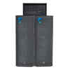 SYS215100