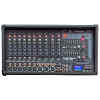 SYS215100