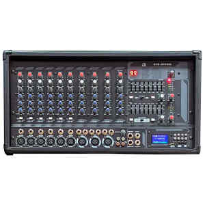 SYS215100