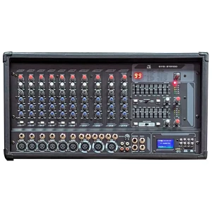 SYS215100