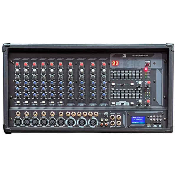 SYS215100
