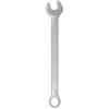 Llave Cola Corona S.A.E. 11/16 | YT-4877 – YATO