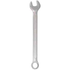 Llave Cola Corona S.A.E. 11/16 | YT-4877 – YATO