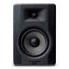 BX5D3XUS